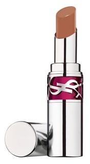 Yves Saint Laurent Loveshine Candy Glaze Lipgloss 3 g Nr. 4
