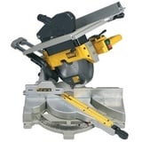 DeWalt D27112