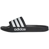 adilette Core Black Cloud White Core Black 54