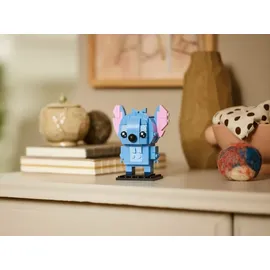 LEGO LEGO® BrickHeadz 40674 Stitch