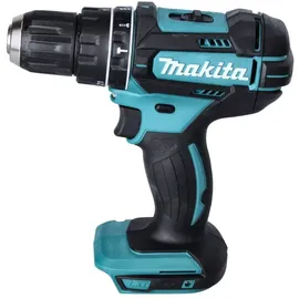 Makita DHP482JX13 inkl. 2 x 3,0 Ah + Zubehör + Makpac