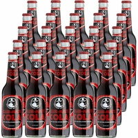 Club-mate Cola 25 Flaschen je 0,33l