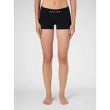 Uyn Motyon 2.0 Boxershorts Damen blackboard S/M
