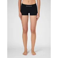 Uyn Motyon 2.0 Boxershorts Damen blackboard S/M