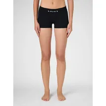 Uyn Motyon 2.0 Boxershorts Damen blackboard S/M