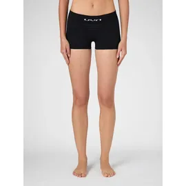 Uyn Motyon 2.0 Boxershorts Damen blackboard S/M