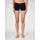 Uyn Motyon 2.0 Boxershorts Damen blackboard S/M