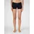 Uyn Motyon 2.0 Boxershorts Damen blackboard S/M