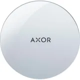 Hansgrohe AXOR ShowerSelect ID Thermostat, Unterputz, eckig, 2 Verbraucher, 36752340,