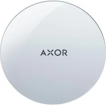 Hansgrohe AXOR ShowerSelect ID Thermostat, Unterputz, eckig, 2 Verbraucher, 36752340,