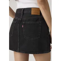 Levi's Jeansrock Damen Rosie Posie 30