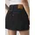 Levi's Jeansrock Damen Rosie Posie 30