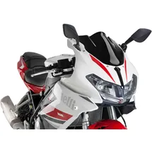 PUIG Racing Scheibe für Benelli Tornado 302R 14'-18'