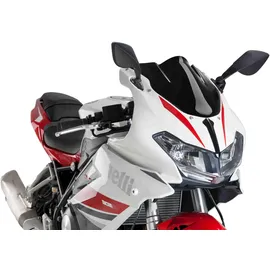 PUIG Racing Scheibe für Benelli Tornado 302R 14'-18'