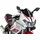PUIG Racing Scheibe für Benelli Tornado 302R 14'-18'