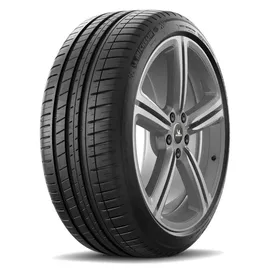 Michelin Pilot Sport 3 215/45 R16 90V