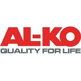 AL-KO Premium 470 SP-A