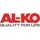 AL-KO Premium 470 SP-A