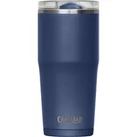 CamelBak Thrive Tumbler Vss 0,6L Trinkflasche, Navy