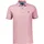 Lerros Poloshirt rosa L