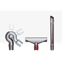 Dyson Quick Release Komplettpflege-Set (968335)