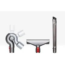 Dyson Quick Release Komplettpflege-Set (968335)