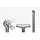 Dyson Quick Release Komplettpflege-Set (968335)