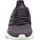 adidas Pureboost 23 Lila 23