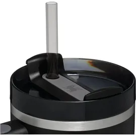 Stanley Thermobecher 1,18 l Schwarz