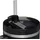 Stanley Thermobecher 1,18 l Schwarz