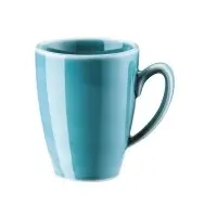 Rosenthal Espressotasse 0,08 l Blau