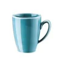 Rosenthal Espressotasse 0,08 l Blau