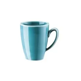 Rosenthal Espressotasse 0,08 l Blau