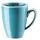 Rosenthal Espressotasse 0,08 l Blau