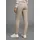 KangaROOS Chinohose gerade beige 36