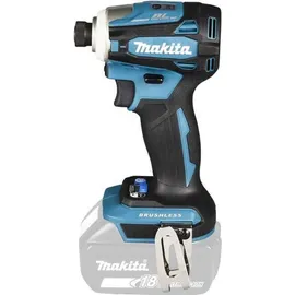 Makita DTD 172 RT1J inkl. 1 x 5,0 Ah + Lader