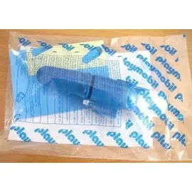 Playmobil Unterwassermotor 5159