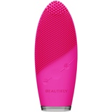 Beautifly Beautifly, B-Fresh Slim