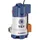 Pedrollo Tauchpumpe TEX 2 13200 l/h max.8,5m 520 W
