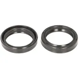Athena P40FORK455050