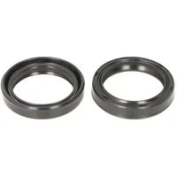 Athena P40FORK455050