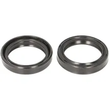 Athena P40FORK455050