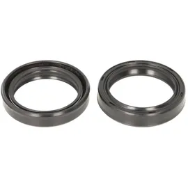 Athena P40FORK455050