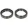 Athena P40FORK455050