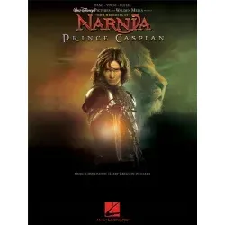 The Chronicles of Narnia vol.2
