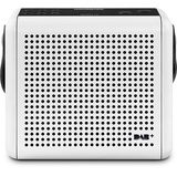Nordmende Transita 110