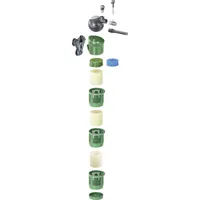 Eheim Innenfilter Aquaball 180