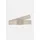 Comma, Damengürtel Leder Beige 85