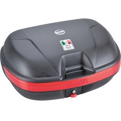 Givi Koffer E360N Monokey