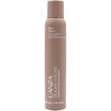 L'anza Healing Volume Root Effects Shampoo 200 ml